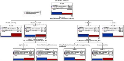 Impact of Diversity in Training Resources on Self-Confidence in Diagnosing Skin Conditions Across a Range of Skin Tones: An International Survey